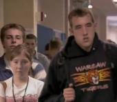 ���������� - ����������� ����������