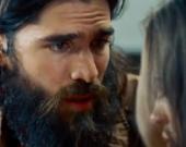 �� ��� ������ �� ���� - ����