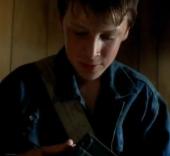 ������ �� ��� - ��� �����