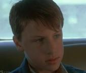 �������� ������ �� ����������� - ��� �����