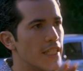 ����� ���� - ��� �����