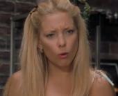 ����� ����� - ��� �� �������� ������� �� 10 ���