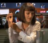 ����������� ������ - ���������