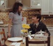 ������� � ���� - 500 ��� �� ������