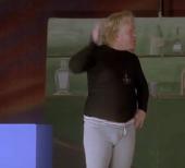 �� ��� ��������� �� - ����������� �� ����