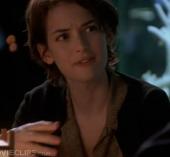 �������������� ����������� - ����� �� ����������