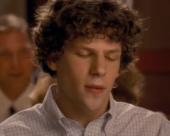 ����� � ���� � - ������� � ���������