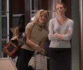 ��������� � �������� - ��� �� �������� ������� �� 10 ���