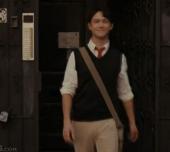 �� ������ ������� �� �������� - 500 ��� �� ������