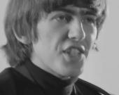 ������ ��� ������� �� �������� � ��� - ��� ���� ����� ���