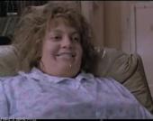 ����� � ����� - ������� � �������