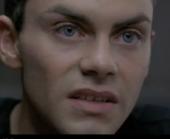 ����� ��� ��������� �������� - �������