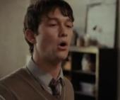 �� ����� - 500 ��� �� ������