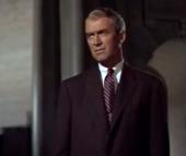 �������������� ������� - �����