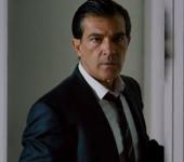 �������� ���� - ������ � ����� �����