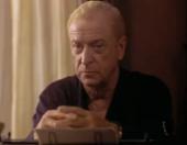 ��� � ���� ��� ���������� - ������ ����������