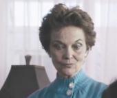 �� ������ �������� - ����, ����, ����� �������