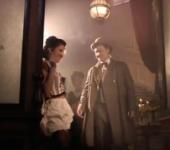 ����� � ������� - ������ ����� �����