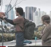 ��������� ���������� ���� - ����, ����, ����� �������