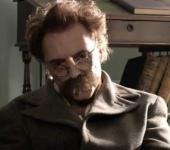 ����� ����� - ������ ����� �����