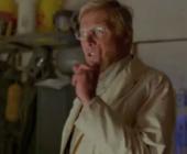 �������������� ���� - �������� �� ����������