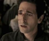 �������� � �������� �� ������� - �����������