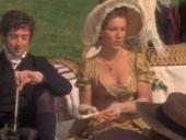 ��� ����� ������� ���� - ���