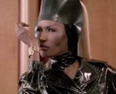 ��������� �� ����� - ��������