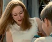 ����������� ��������� - ����� ���������