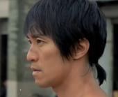 �������� ����� - ��������� ������