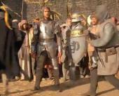 ���� ����� - ����� ������ 3: ����� �� ���������