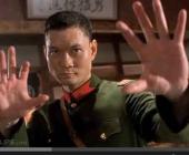 ��� ��� ����� ������� ������� - ������� �� ���������