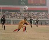 ����� ������ - ��������� ������