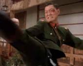 ������� �� ������� - ������� �� ���������