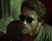 �������� - ����� � �������� �������