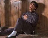 ��� ����� ����� - ������� �� ���������