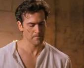 ���� �� ������ - ����� ������ 3: ����� �� ���������