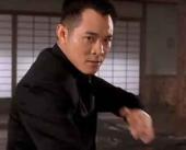 �������� �� ������ - ������� �� ���������