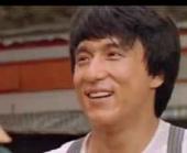 ��������� � ������ - ������ �