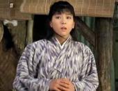 ��� � ��������� �� ����� - ������� �� ���������