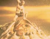 ������ �������� - �����