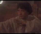 ��������� ������� - ��������� �� ������ �������