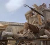 ������� ���� ���-���� - ��������� �������