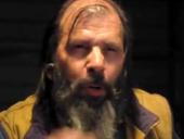 ��� - ��������� �����