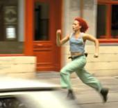 ���� ���� - ����� ����