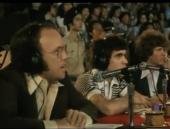 �� ��� �� ��� � ����� ����� - ����������� ����