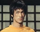 �������� �� ������� - ����������� ����