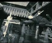 �������� ����� - �����