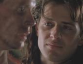 ����� �� - ������� �� ��������� ������