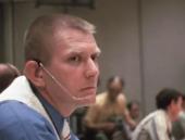 ����� �� ������������� - �� ������ ����������